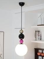 round-balls-stacking-pendant-lamp