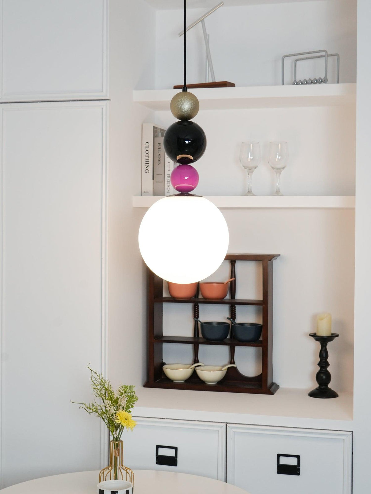 round-balls-stacking-pendant-lamp