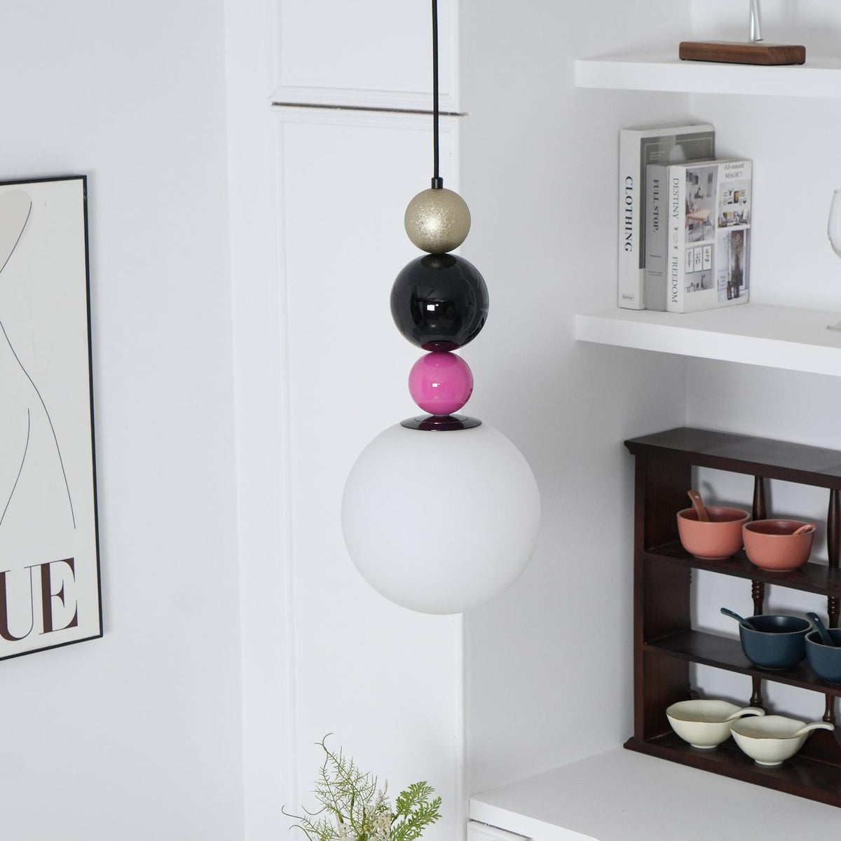 round-balls-stacking-pendant-lamp