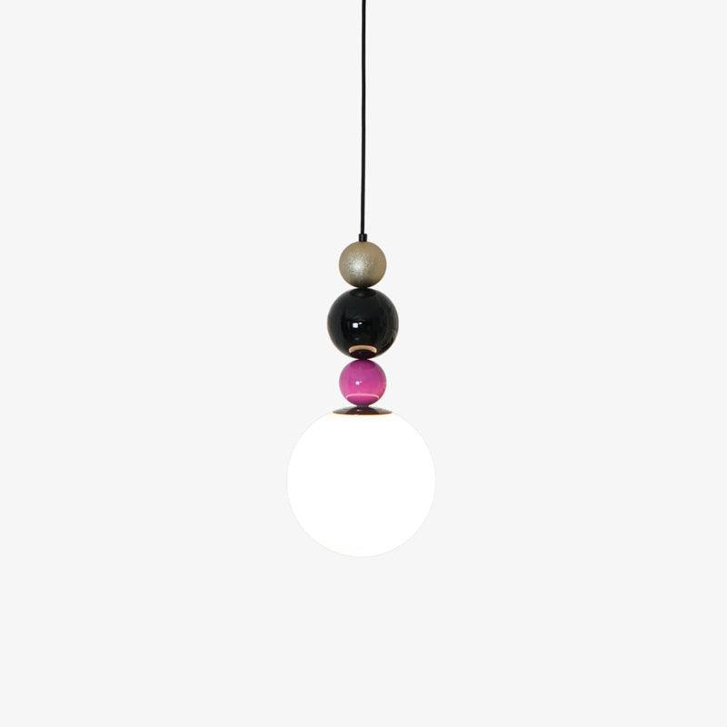 round-balls-stacking-pendant-lamp