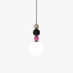 round-balls-stacking-pendant-lamp