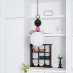 round-balls-stacking-pendant-lamp