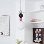 round-balls-stacking-pendant-lamp