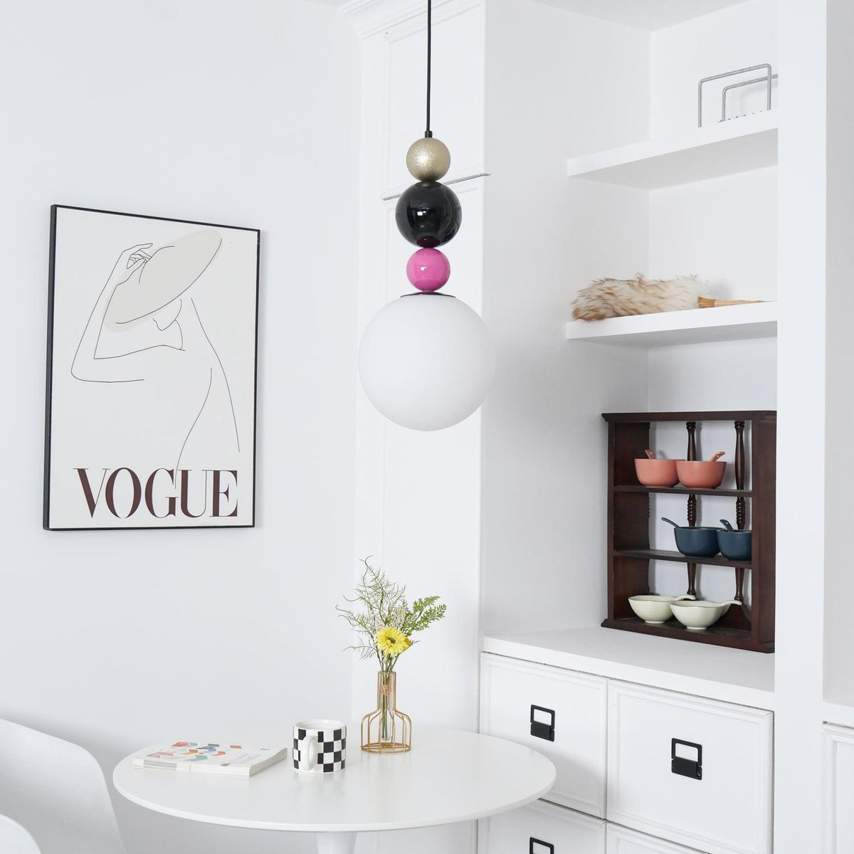 round-balls-stacking-pendant-lamp