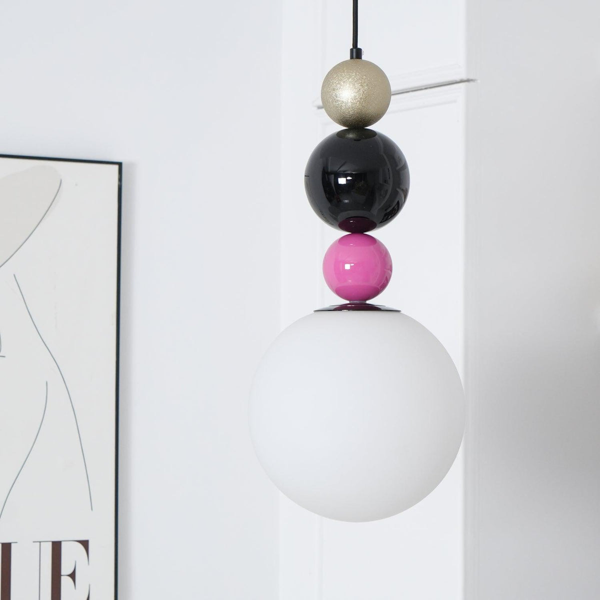 round-balls-stacking-pendant-lamp