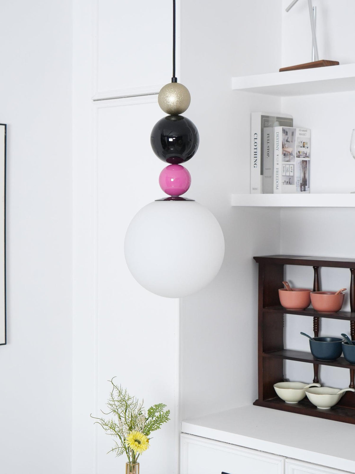 round-balls-stacking-pendant-lamp