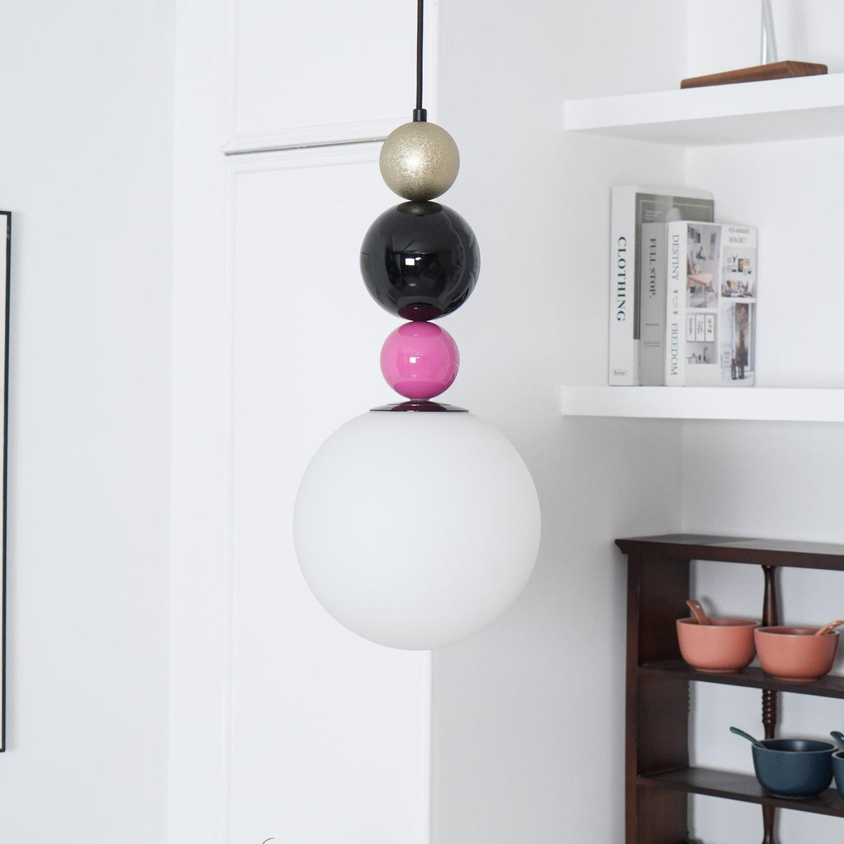 round-balls-stacking-pendant-lamp