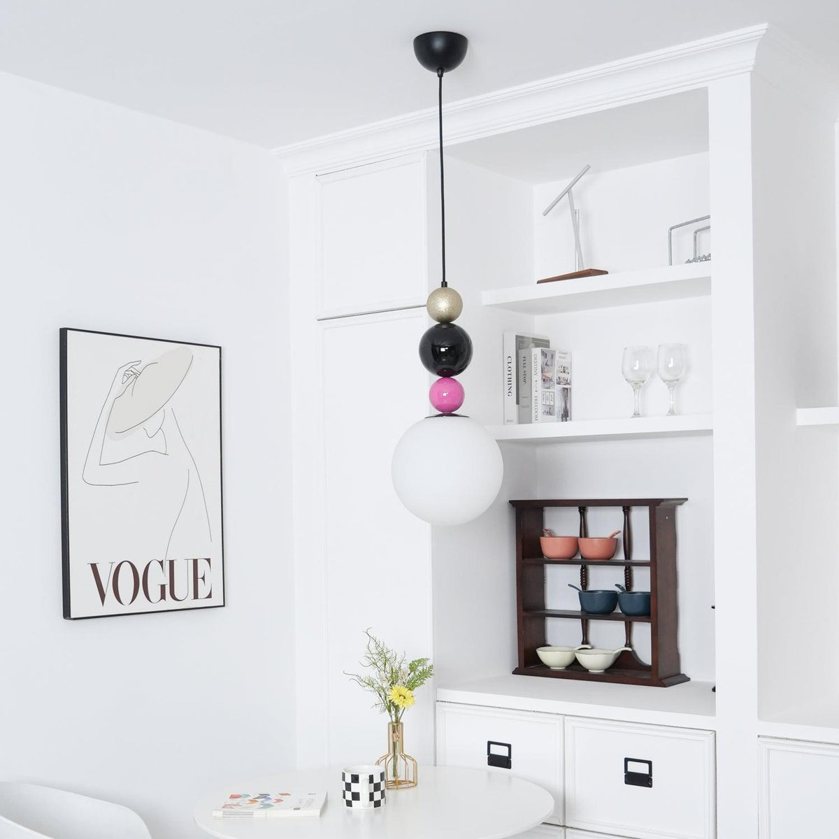 round-balls-stacking-pendant-lamp