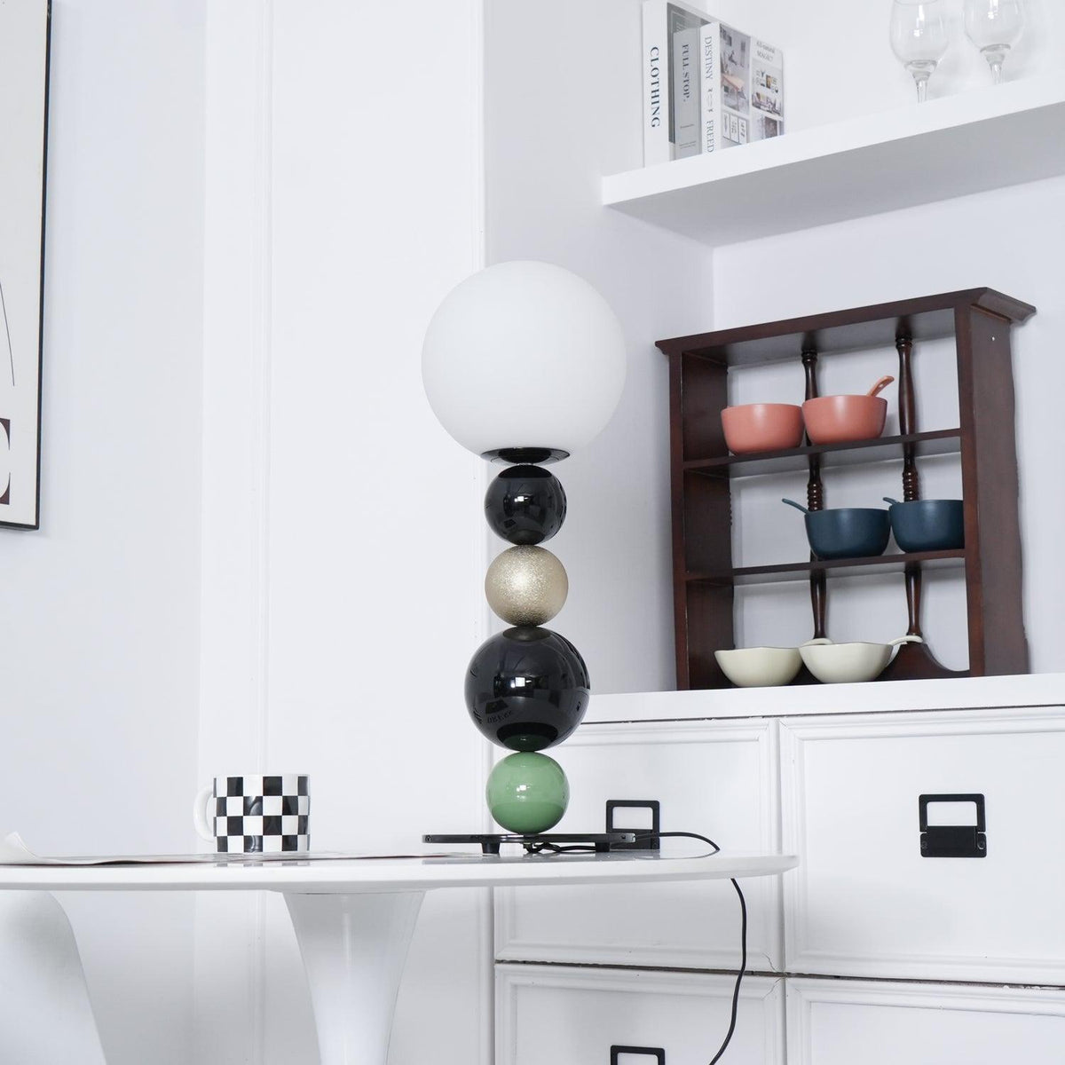 round-balls-stacking-table-lamp