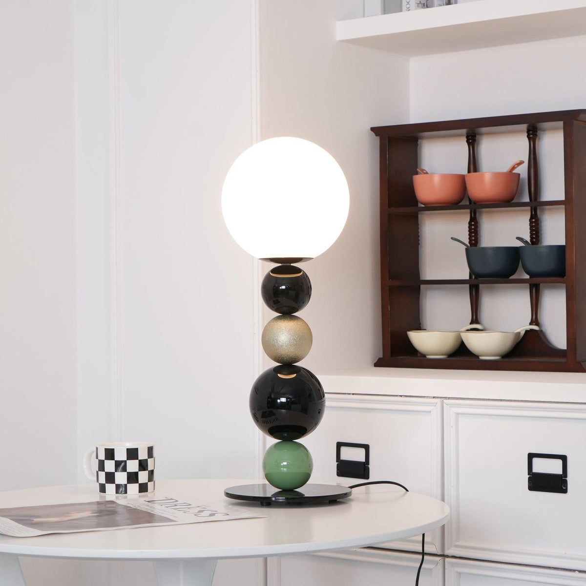 round-balls-stacking-table-lamp