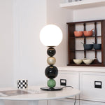 round-balls-stacking-table-lamp