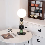 round-balls-stacking-table-lamp