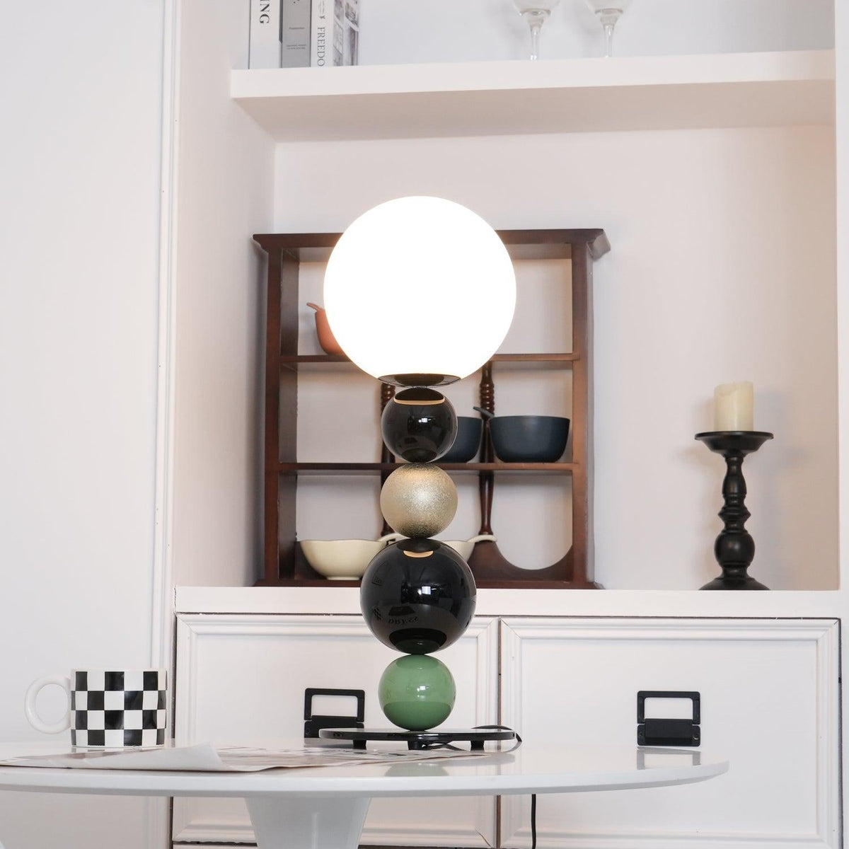 round-balls-stacking-table-lamp