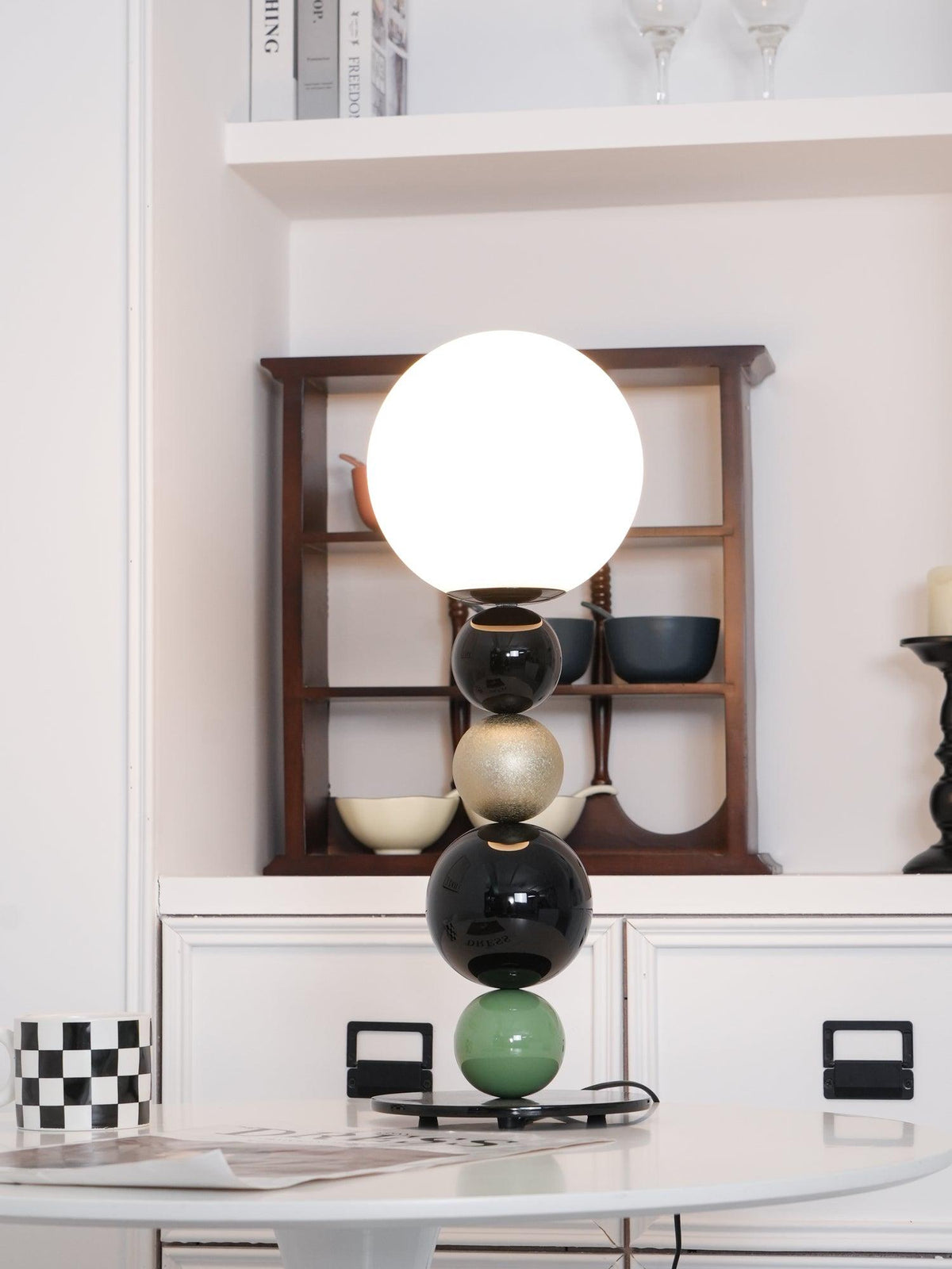 round-balls-stacking-table-lamp