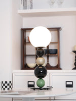 round-balls-stacking-table-lamp