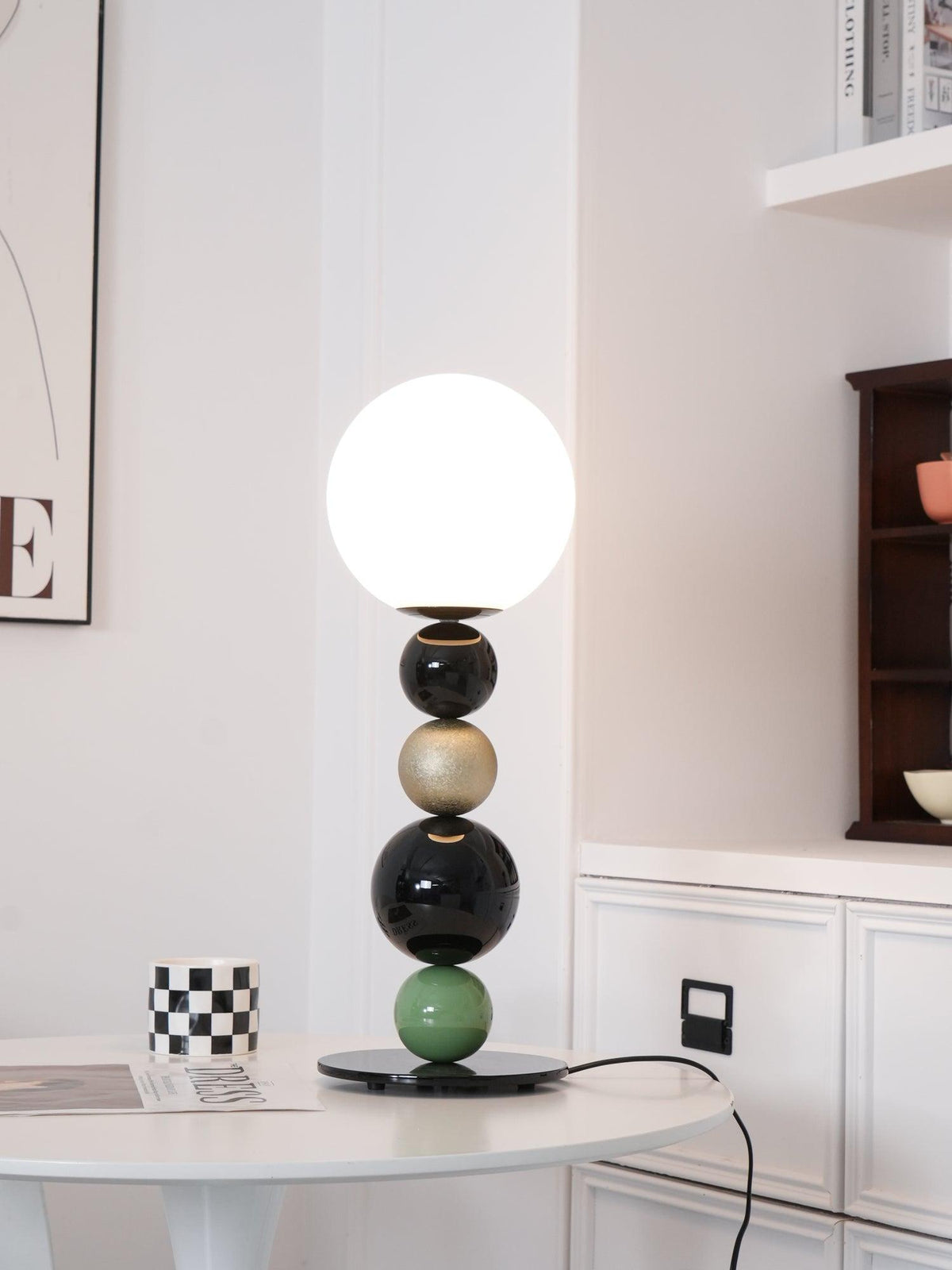 round-balls-stacking-table-lamp