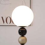 round-balls-stacking-table-lamp