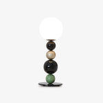 round-balls-stacking-table-lamp