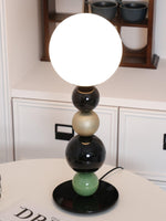 round-balls-stacking-table-lamp