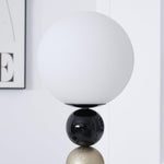 round-balls-stacking-table-lamp