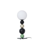 round-balls-stacking-table-lamp