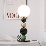 round-balls-stacking-table-lamp