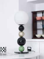 round-balls-stacking-table-lamp