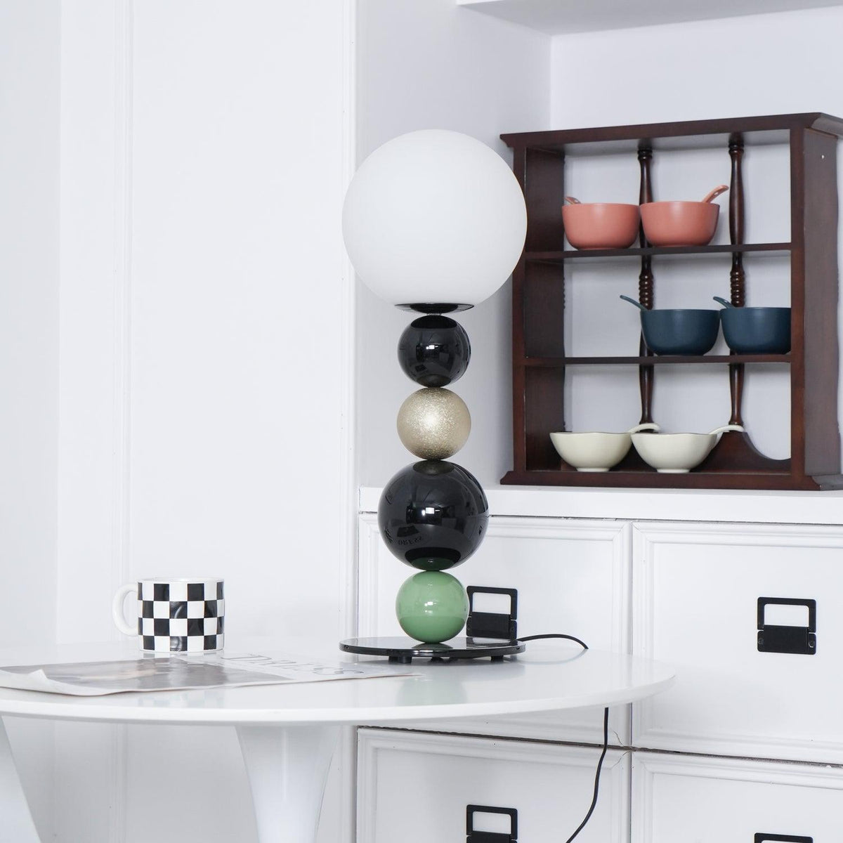 round-balls-stacking-table-lamp