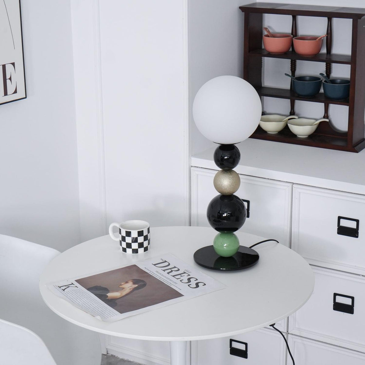 round-balls-stacking-table-lamp