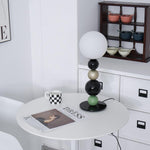 round-balls-stacking-table-lamp