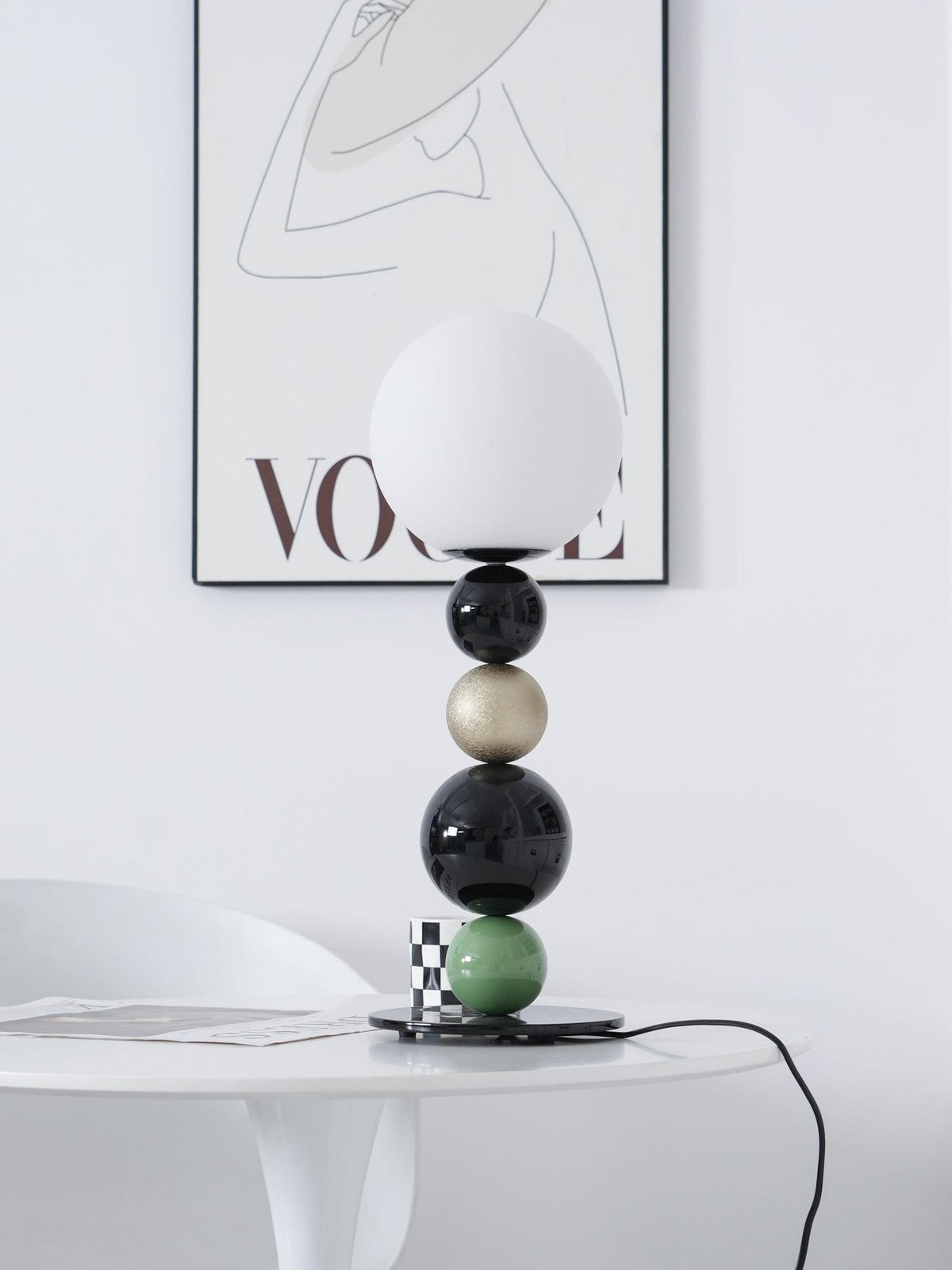 round-balls-stacking-table-lamp