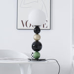 round-balls-stacking-table-lamp