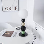 round-balls-stacking-table-lamp