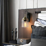 funnel-wall-light