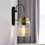 funnel-wall-light