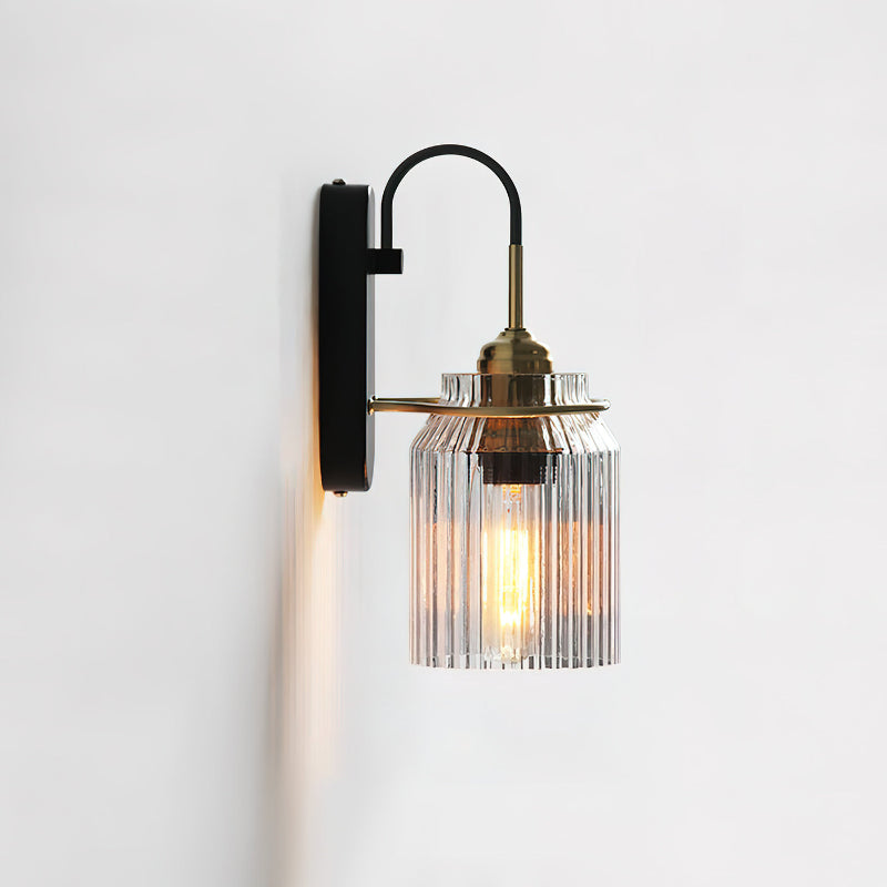 funnel-wall-light
