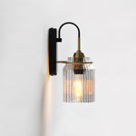 funnel-wall-light