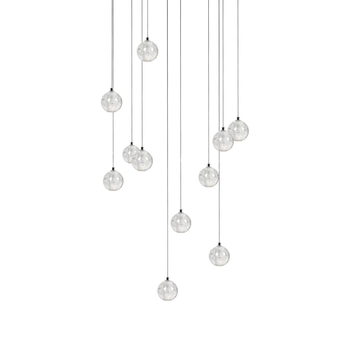 round-k9-crystal-pendant-lamp