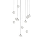 round-k9-crystal-pendant-lamp