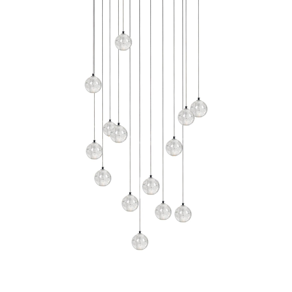 round-k9-crystal-pendant-lamp
