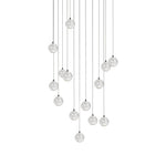 round-k9-crystal-pendant-lamp
