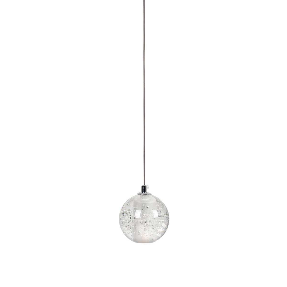 round-k9-crystal-pendant-lamp