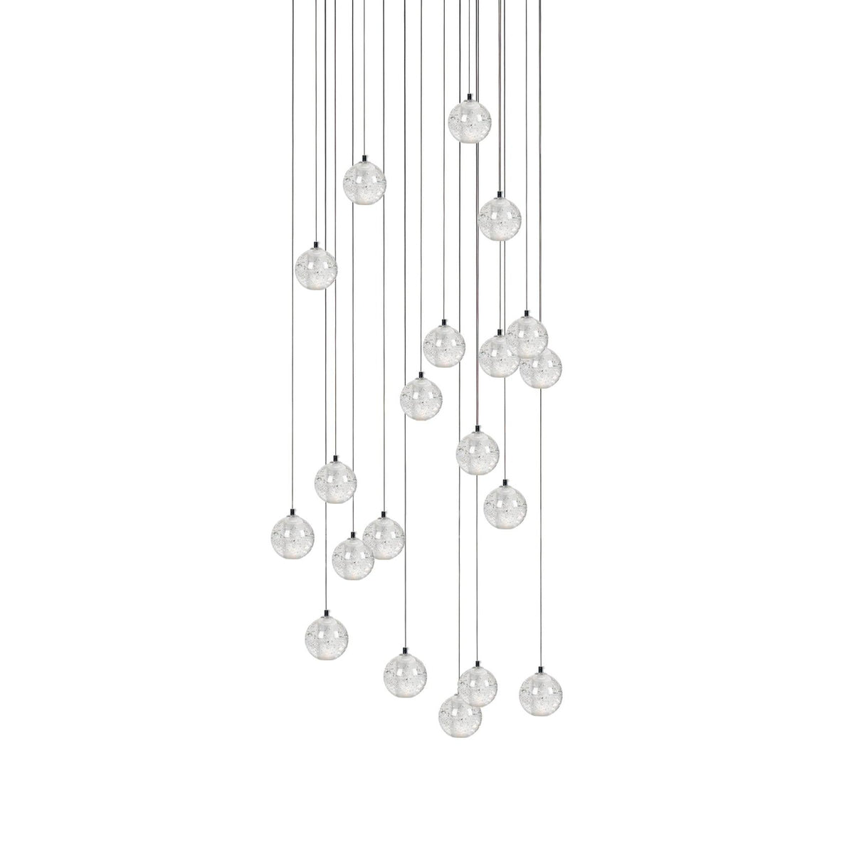round-k9-crystal-pendant-lamp