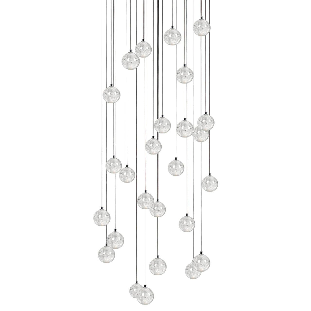 round-k9-crystal-pendant-lamp