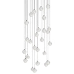 round-k9-crystal-pendant-lamp