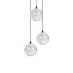 round-k9-crystal-pendant-lamp