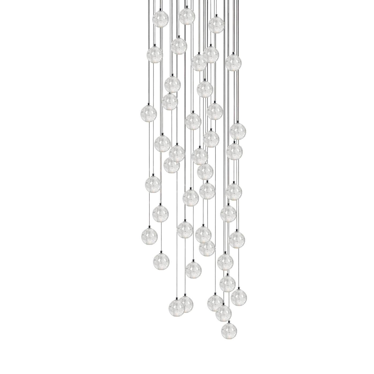 round-k9-crystal-pendant-lamp