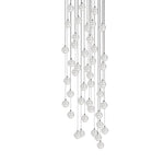 round-k9-crystal-pendant-lamp