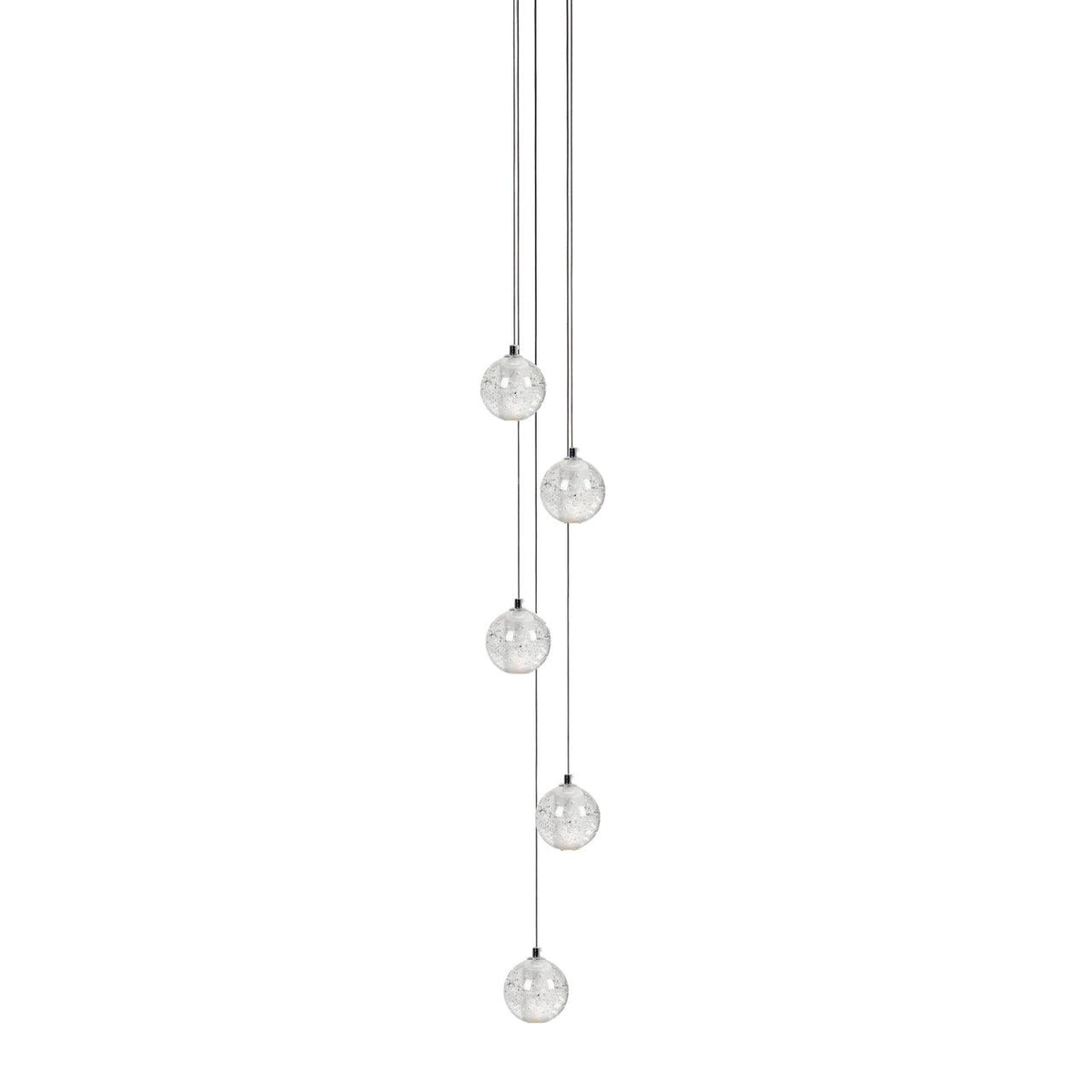 round-k9-crystal-pendant-lamp