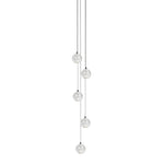 round-k9-crystal-pendant-lamp